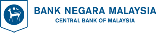 Persatuan Bank Negara