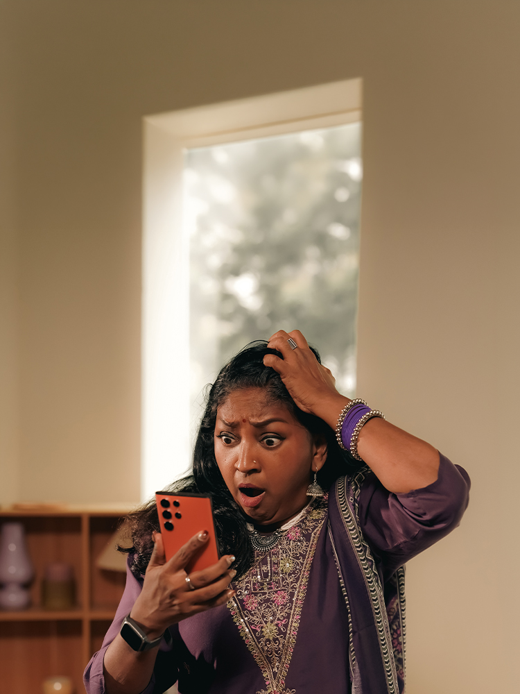 Scamtype Phonescam Desktop